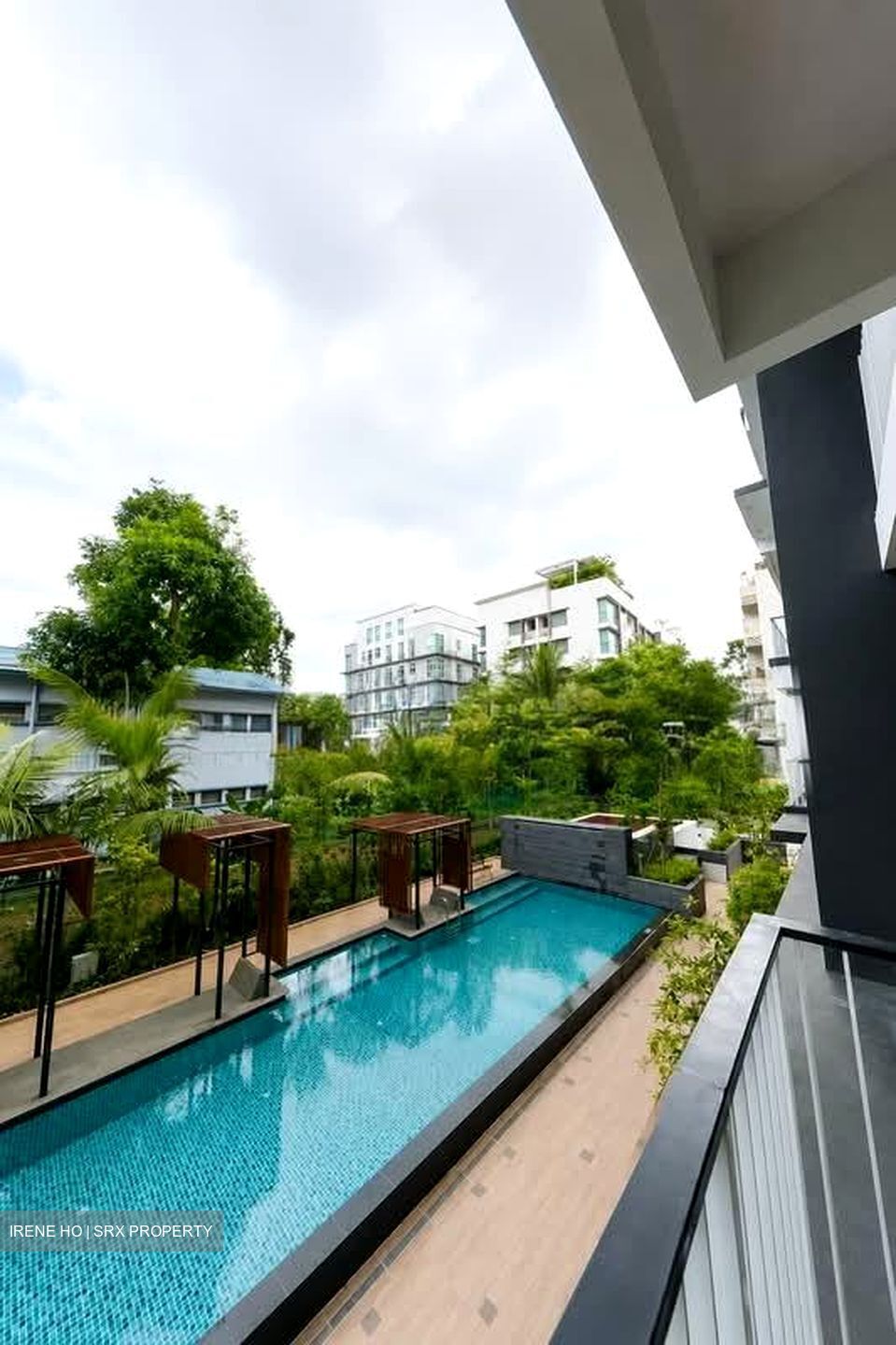 Kovan Jewel (D19), Apartment #603212161